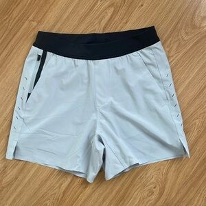 Ten Thousand Men’s athletic shorts (S)